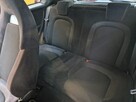 Fiat Punto ABARTH 180KM !!+GAZ+  ZOBACZ OPIS !! MOŻLIWA ROCZNA GWARANCJA !! - 15
