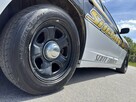 Dodge Charger Pursuit K9 Sheriff 2014 - 10