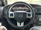 Dodge Charger Pursuit K9 Sheriff 2014 - 11