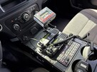 Dodge Charger Pursuit K9 Sheriff 2014 - 12