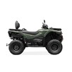 CF Moto C-Force CF Moto C-Force 450 L, Salon Polska, 1 wł. - 3