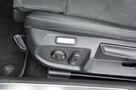 Volkswagen Arteon Shooting Brake 2.0TSI 190KM DSG R-line El Klapa Nawigacja Hak FV23 - 12