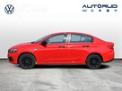 Fiat Tipo 1.4 16V 95KM Klimatyzacja Wspomaganie City Polski Salon Bezwypadkowy - 2