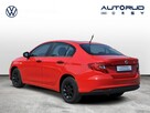 Fiat Tipo 1.4 16V 95KM Klimatyzacja Wspomaganie City Polski Salon Bezwypadkowy - 3