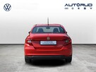 Fiat Tipo 1.4 16V 95KM Klimatyzacja Wspomaganie City Polski Salon Bezwypadkowy - 4