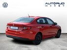 Fiat Tipo 1.4 16V 95KM Klimatyzacja Wspomaganie City Polski Salon Bezwypadkowy - 5