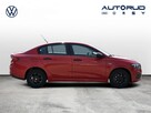 Fiat Tipo 1.4 16V 95KM Klimatyzacja Wspomaganie City Polski Salon Bezwypadkowy - 6
