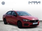 Fiat Tipo 1.4 16V 95KM Klimatyzacja Wspomaganie City Polski Salon Bezwypadkowy - 7