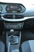 Fiat Tipo 1.4 16V 95KM Klimatyzacja Wspomaganie City Polski Salon Bezwypadkowy - 16