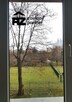 Mieszkanie Kraków Kraków-Krowodrza, Kraków-Krowodrza, Piotra Stachiewicza
