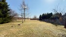 Dom Kielce Kielce - 5