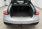 Audi A7 Sline B&O MatrixHD TempomatACC HAK Kamery360 Dociągi - 11
