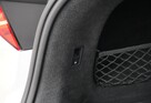 Audi A7 Sline B&O MatrixHD TempomatACC HAK Kamery360 Dociągi - 12