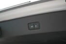 Audi A7 Sline B&O MatrixHD TempomatACC HAK Kamery360 Dociągi - 13
