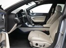 Audi A7 Sline B&O MatrixHD TempomatACC HAK Kamery360 Dociągi - 15