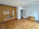 Mieszkanie Warszawa gm. Mokotów Mokotów, Zygmunta Modzelewskiego - 14