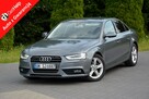 Audi A4 Lift Radar Acc BI-Xenon Ledy Front Assist Navi MMI Parktronic ASO