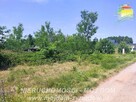 Działka budowlana Nowa Huta gm. Puszcza Mariańska - 2