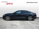 Audi A5 MatrixLED_HeadUp_Kamera360_Alcantara_Reg.Tłumienia_B&O_TechPRO_Bogata - 2