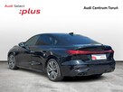 Audi A5 MatrixLED_HeadUp_Kamera360_Alcantara_Reg.Tłumienia_B&O_TechPRO_Bogata - 3