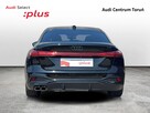 Audi A5 MatrixLED_HeadUp_Kamera360_Alcantara_Reg.Tłumienia_B&O_TechPRO_Bogata - 4