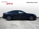 Audi A5 MatrixLED_HeadUp_Kamera360_Alcantara_Reg.Tłumienia_B&O_TechPRO_Bogata - 6
