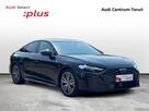 Audi A5 MatrixLED_HeadUp_Kamera360_Alcantara_Reg.Tłumienia_B&O_TechPRO_Bogata - 7