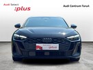 Audi A5 MatrixLED_HeadUp_Kamera360_Alcantara_Reg.Tłumienia_B&O_TechPRO_Bogata - 8