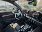 Audi A5 MatrixLED_HeadUp_Kamera360_Alcantara_Reg.Tłumienia_B&O_TechPRO_Bogata - 9