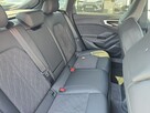 Audi A5 MatrixLED_HeadUp_Kamera360_Alcantara_Reg.Tłumienia_B&O_TechPRO_Bogata - 11