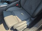Audi A5 MatrixLED_HeadUp_Kamera360_Alcantara_Reg.Tłumienia_B&O_TechPRO_Bogata - 12