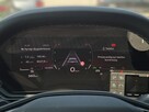 Audi A5 MatrixLED_HeadUp_Kamera360_Alcantara_Reg.Tłumienia_B&O_TechPRO_Bogata - 13