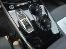 Audi A5 MatrixLED_HeadUp_Kamera360_Alcantara_Reg.Tłumienia_B&O_TechPRO_Bogata - 14