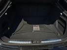 Audi A5 MatrixLED_HeadUp_Kamera360_Alcantara_Reg.Tłumienia_B&O_TechPRO_Bogata - 15