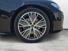 Audi A5 MatrixLED_HeadUp_Kamera360_Alcantara_Reg.Tłumienia_B&O_TechPRO_Bogata - 16