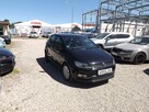 Volkswagen Polo - 2