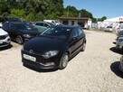 Volkswagen Polo - 3