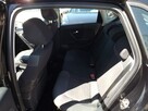 Volkswagen Polo - 7