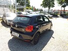 Volkswagen Polo - 10