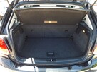 Volkswagen Polo - 11