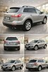 Mazda CX-9 CX9 PLUS 7os LPG 29800 BRUTTO 4x4 Lpg zbiornik 10lat - 2