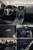 Mazda CX-9 CX9 PLUS 7os LPG 29800 BRUTTO 4x4 Lpg zbiornik 10lat - 6