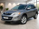 Mazda CX-9 CX9 PLUS 7os LPG 29800 BRUTTO 4x4 Lpg zbiornik 10lat - 8