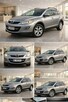 Mazda CX-9 CX9 PLUS 7os LPG 29800 BRUTTO 4x4 Lpg zbiornik 10lat - 9