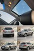 Mazda CX-9 CX9 PLUS 7os LPG 29800 BRUTTO 4x4 Lpg zbiornik 10lat - 12