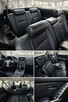 Mazda CX-9 CX9 PLUS 7os LPG 29800 BRUTTO 4x4 Lpg zbiornik 10lat - 13