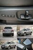 Mazda CX-9 CX9 PLUS 7os LPG 29800 BRUTTO 4x4 Lpg zbiornik 10lat - 14