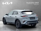 Kia XCeed DEMO/FV23%/1.6 T-GDI 7DCT / Tribute/Wolf Gray/ - 3