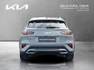 Kia XCeed DEMO/FV23%/1.6 T-GDI 7DCT / Tribute/Wolf Gray/ - 4