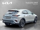 Kia XCeed DEMO/FV23%/1.6 T-GDI 7DCT / Tribute/Wolf Gray/ - 5